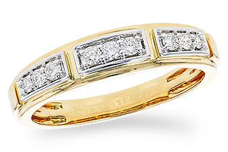 A328-65888: GTS WED RG .25 TW