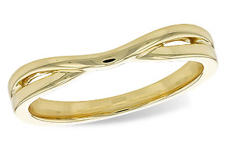 B328-72269: ENHANCER (L327-73178 HIGH POLISHED GOLD ONLY)