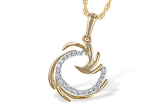 D245-02269: NECK .15 TW