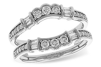 D328-71278: GUARD RG .50 TW