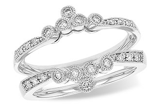 F245-06742: GUARD RG .25 TW