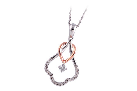 G239-62260: NECK .21 BR .47 TW