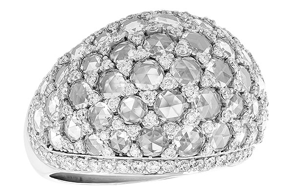 K241-39523: LDS WED RG 3.50 TW