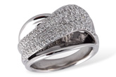 L239-61296: LDS WED RG .90 TW